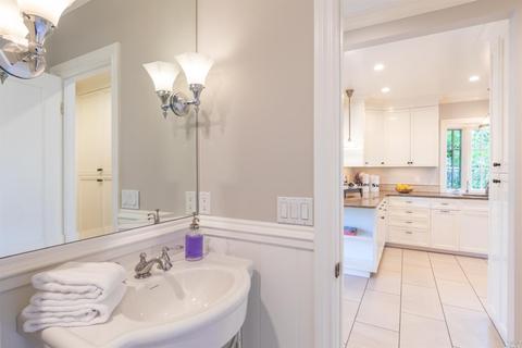 828 5th St, Petaluma, CA 94952 photo 27