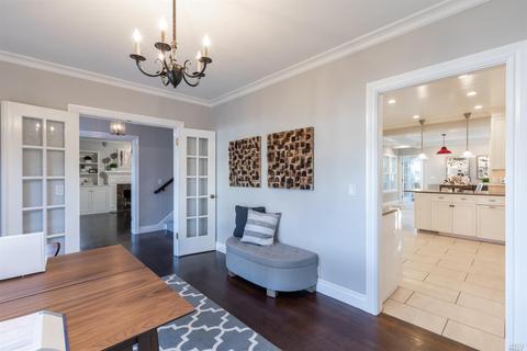 828 5th St, Petaluma, CA 94952 photo 11