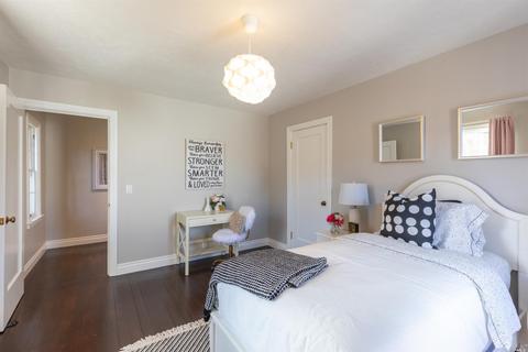 828 5th St, Petaluma, CA 94952 photo 31