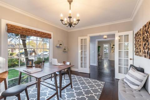 828 5th St, Petaluma, CA 94952 photo 10