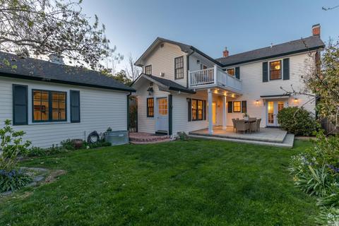 828 5th St, Petaluma, CA 94952 photo 52