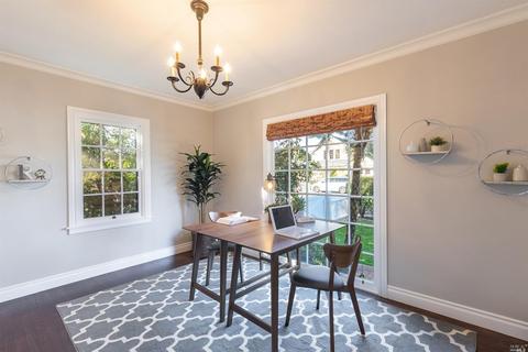 828 5th St, Petaluma, CA 94952 photo 9