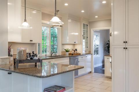 828 5th St, Petaluma, CA 94952 photo 19