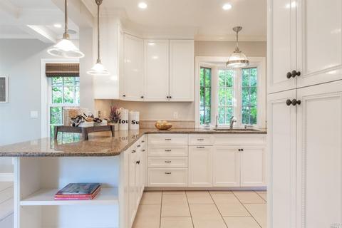 828 5th St, Petaluma, CA 94952 photo 18