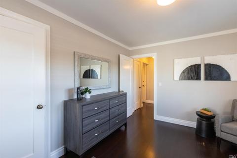 828 5th St, Petaluma, CA 94952 photo 36
