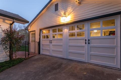 828 5th St, Petaluma, CA 94952 photo 53