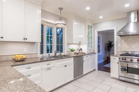 828 5th St, Petaluma, CA 94952 photo 14