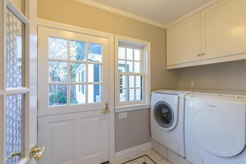828 5th St, Petaluma, CA 94952 photo 26