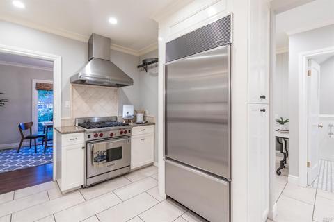 828 5th St, Petaluma, CA 94952 photo 16