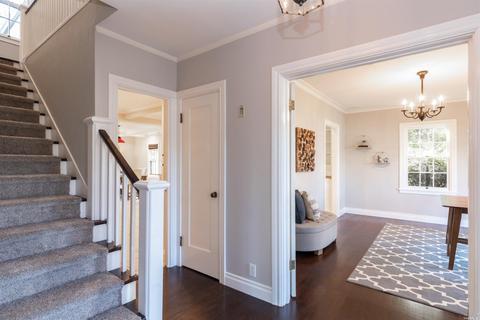 828 5th St, Petaluma, CA 94952 photo 29