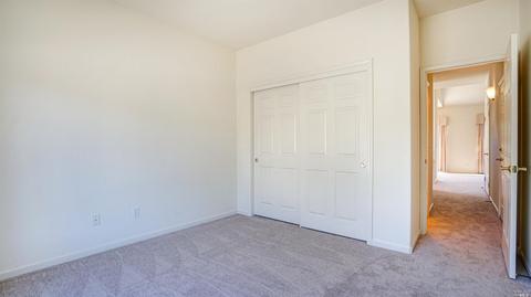 732 Glen Miller Dr, Windsor, CA 95492 photo 12