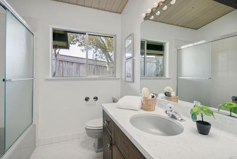 13 Crest Rd, Belvedere, CA 94920 photo 34