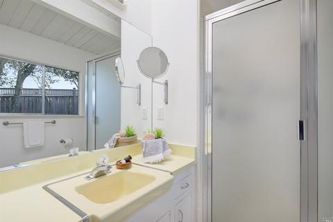 13 Crest Rd, Belvedere, CA 94920 photo 17