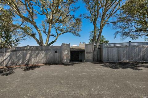 13 Crest Rd, Belvedere, CA 94920 photo 25