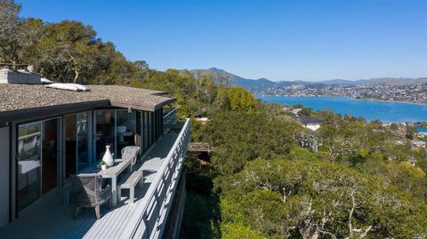 13 Crest Rd, Belvedere, CA 94920 photo 43