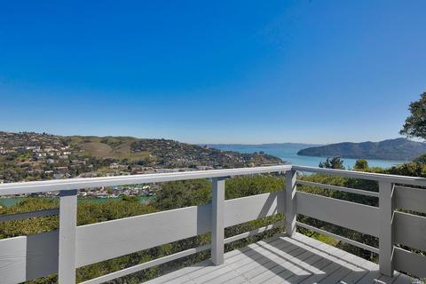 13 Crest Rd, Belvedere, CA 94920 photo 38