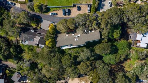 13 Crest Rd, Belvedere, CA 94920 photo 46