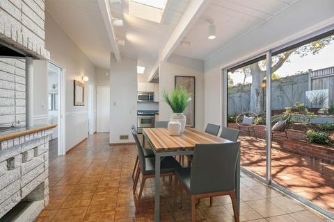 13 Crest Rd, Belvedere, CA 94920 photo 8