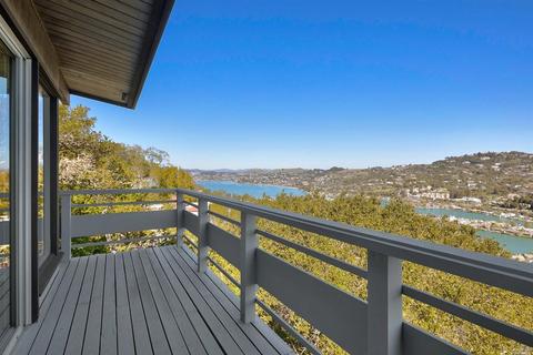 13 Crest Rd, Belvedere, CA 94920 photo 40