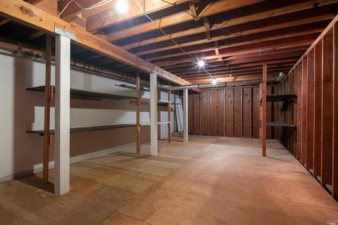 13 Crest Rd, Belvedere, CA 94920 photo 24