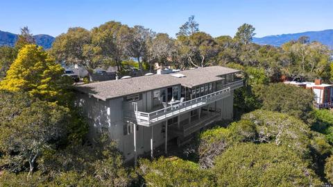13 Crest Rd, Belvedere, CA 94920 photo 42