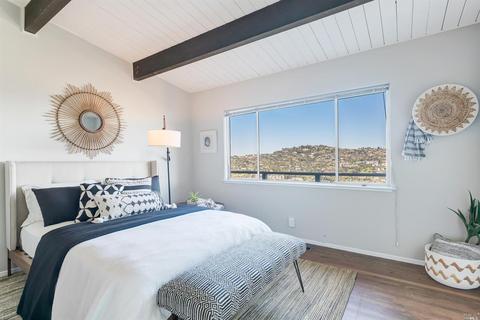 13 Crest Rd, Belvedere, CA 94920 photo 28