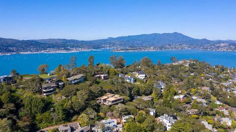13 Crest Rd, Belvedere, CA 94920 photo 48