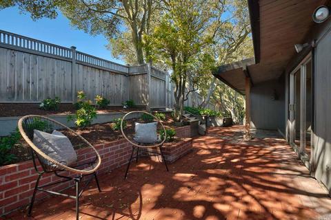 13 Crest Rd, Belvedere, CA 94920 photo 23