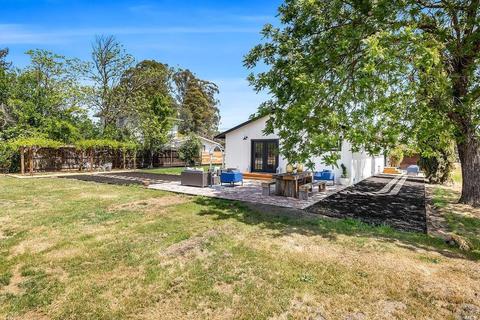 20339 8th St E, Sonoma, CA 95476 photo 66