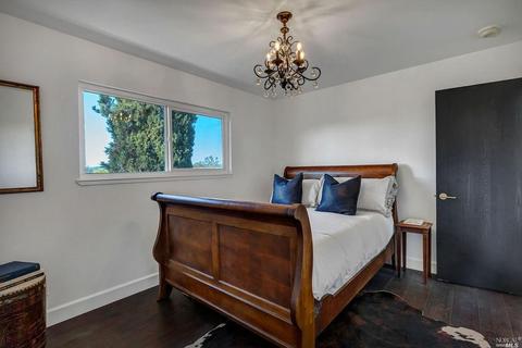 20339 8th St E, Sonoma, CA 95476 photo 28