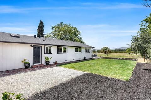 20339 8th St E, Sonoma, CA 95476 photo 56