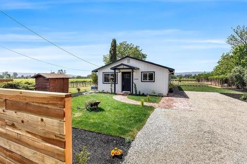 20339 8th St E, Sonoma, CA 95476 photo 50