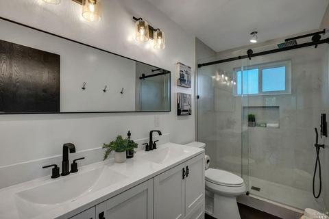 20339 8th St E, Sonoma, CA 95476 photo 37
