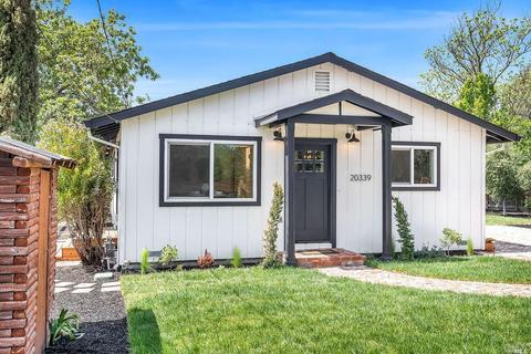 20339 8th St E, Sonoma, CA 95476 photo 52