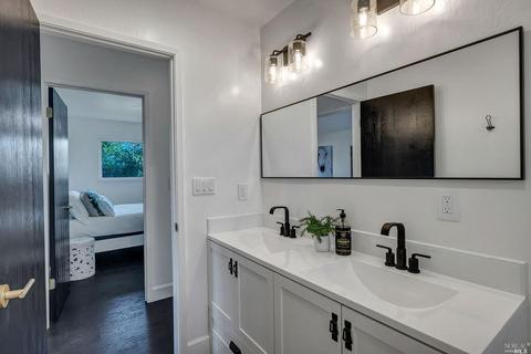 20339 8th St E, Sonoma, CA 95476 photo 39