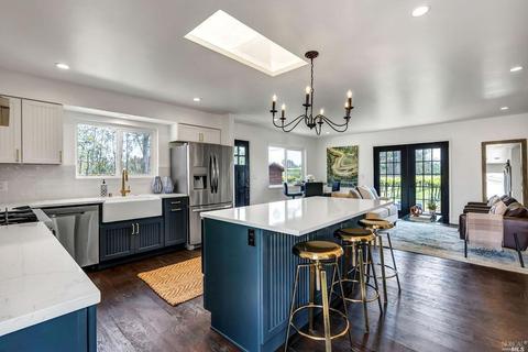 20339 8th St E, Sonoma, CA 95476 photo 16