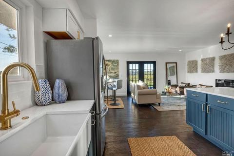 20339 8th St E, Sonoma, CA 95476 photo 19