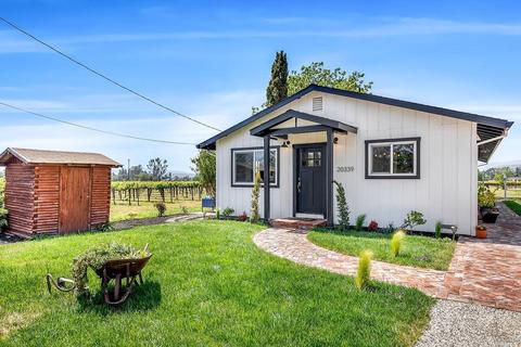 20339 8th St E, Sonoma, CA 95476 photo 53
