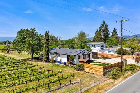 20339 8th St E, Sonoma, CA 95476 photo 80