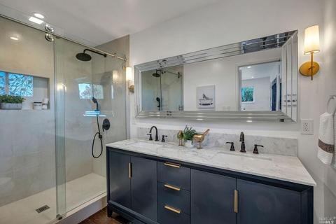 20339 8th St E, Sonoma, CA 95476 photo 47