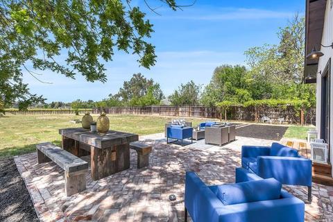 20339 8th St E, Sonoma, CA 95476 photo 70