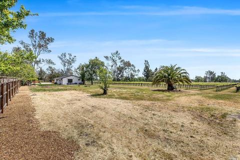 20339 8th St E, Sonoma, CA 95476 photo 79