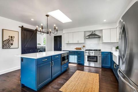 20339 8th St E, Sonoma, CA 95476 photo 12