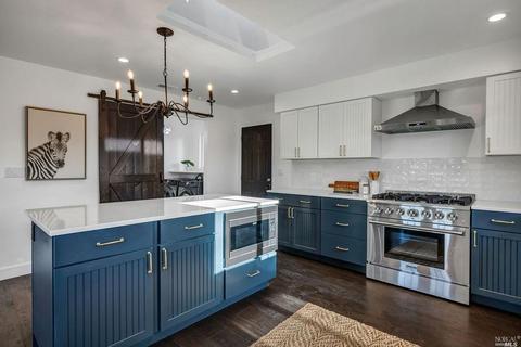 20339 8th St E, Sonoma, CA 95476 photo 11
