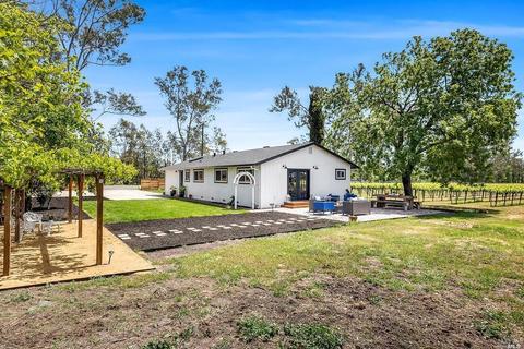 20339 8th St E, Sonoma, CA 95476 photo 63
