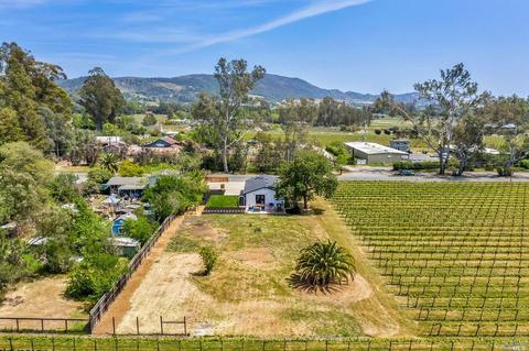 20339 8th St E, Sonoma, CA 95476 photo 5