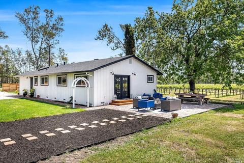 20339 8th St E, Sonoma, CA 95476 photo 64