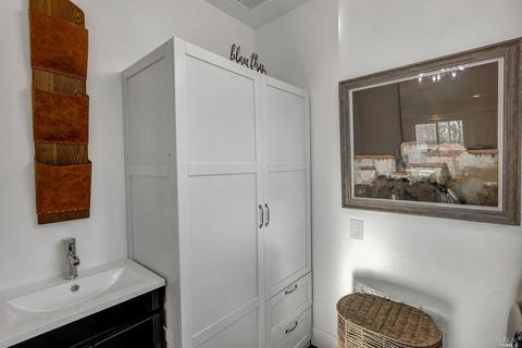20339 8th St E, Sonoma, CA 95476 photo 23