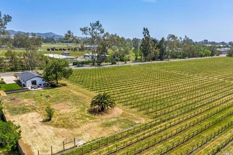 20339 8th St E, Sonoma, CA 95476 photo 82