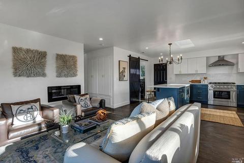 20339 8th St E, Sonoma, CA 95476 photo 9